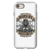body by belle reve iPhone 8