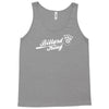 billard king Tank Top