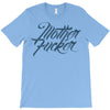 fucker T-Shirt