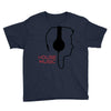 house music Youth Tee