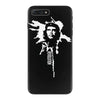 che guevara iPhone 7 Plus Case