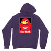 DA WAE Unisex Hoodie