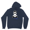 Rbg Unisex Hoodie