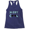 fahrie77 Racerback Tank