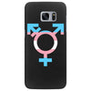transgender Samsung Galaxy S7 Edge