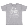 freedom machine Toddler T-shirt