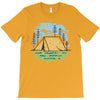 camper T-Shirt