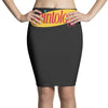 seintology Pencil Skirts