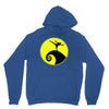 Chun Li Unisex Hoodie