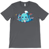 baking T-Shirt
