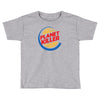 planet killer Toddler T-shirt