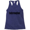 coffeeloution Racerback Tank