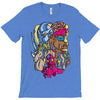 mean team T-Shirt