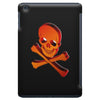 fahrie77 iPad Mini
