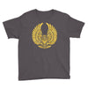animal Youth Tee