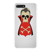 dracula (2) iPhone 7 Plus Case
