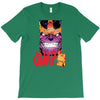 Snap!!! T-Shirt