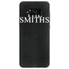 the smiths Samsung Galaxy S8