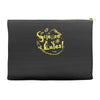 science rules! Accessory Pouches