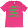 bitceps T-Shirt