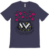 monster lovecraft T-Shirt