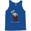 freedom Tank Top