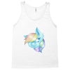 dashie Tank Top