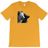 Kurt ve kurt T-Shirt