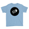 TOP BRAND Youth Tee