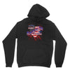 memorial day classic Unisex Hoodie