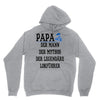 lokfuhrer legendar   hier bestellen Hoodie