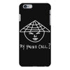 rude offensive racist iPhone 6 Plus/6S Plus Case