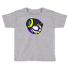 pan Toddler T-shirt