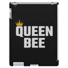 Queen Bee iPad 3 and 4 Case