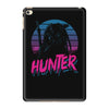 hunter iPad Mini 4