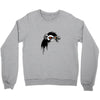 MONKEY KING Crewneck Sweatshirt