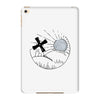 Windmill iPad Mini 4