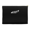 bike evolotions Accessory Pouches