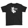 awesome possum Youth Tee