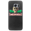 timberwookiees Samsung Galaxy S7 Edge