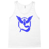 mystic Tank Top