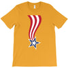 all american T-Shirt