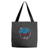 meta luna Tote Bags