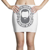 buy me a beer Mini Skirts
