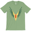 Maverick T-Shirt