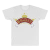 big shot bounty All Over Men's T-shirt