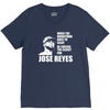 jose reyes boogeyman V-Neck Tee