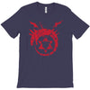 mark of the serpent T-Shirt
