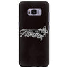 fahrie77 Samsung Galaxy S8 Plus