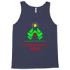 welcome to the party Tank Top